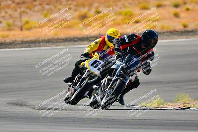 media/Oct-04-2025-Classic Track Days (Sat) [[b9f2049d9d]]/Group 3/Turn 3/103NCZ9/